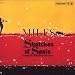 Search : Sketches of Spain [Vinyl]