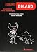 Books : Roberto Bolano: La Escritura Como Tauromaquia (Spanish Edition)