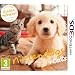 Nintendogs + Cats: Golden Retriever & Nuovi Amici