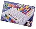 El Camaleon - Linea de Juegos en Espanol / Games in Spanish Line