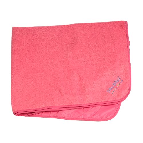 Silly Billyz 70603 - Spieldecke pink