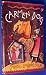 Carmen Dog (Hardcover)