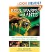 Bees, Wasps, and Ants: The Indispensable Role of Hymenoptera in Gardens