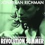 Revolution Summer: Original Soundtrack to the Film