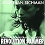 Revolution Summer: Original Soundtrack to the Film