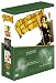 DVD : Gro&szlig;e Abenteurer der Leinwand (3 DVDs)