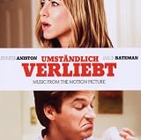 Umst�ndlich Verliebt/the Switch