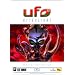 UFO: Afterlight