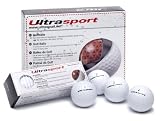Ultrasport Golfbälle