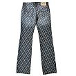 Versace Jeans Couture