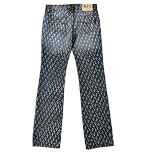 Versace Jeans Couture