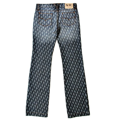 Versace Jeans Couture