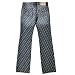 Versace Jeans Couture