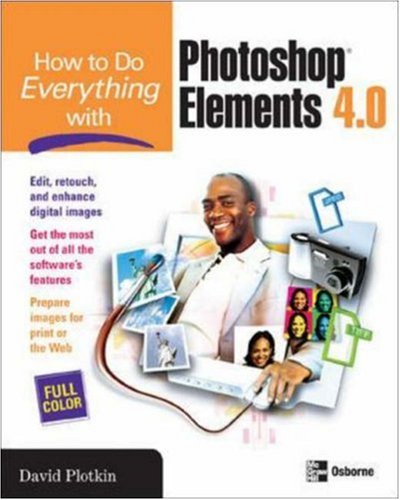 Desktop Publishing