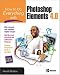 Books : How to Do Everything with Photoshop Elements (How to Do Everything)