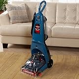 BISSELL ProHeat 2X CleanShot Deep Cleaner