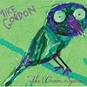 Image of album by Mike Gordon