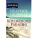 Mörderisches Paradies