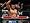 UFC 2009 UNDISPUTED