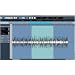 Steinberg Cubase Studio 5 DAW Software