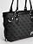 GUESS Tryst Small Carryall by GUESS