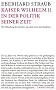 Kaiser Wilhelm II: Die Erfindung des Reiches aus dem Geist der Moderne