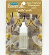 Life Of The Party Essentials Soap Fragrance - .25 oz./Vanilla