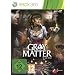 Gray Matter