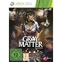 Gray Matter von dtp entertainment AG