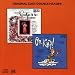 Leave It To Jane (1959 Revival Cast) / Oh, Kay! (1960 Revival Cast) [2 on 1]