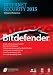 Internet Security 2013 - 3 PCs/1Year