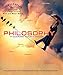 Philosophy: An Illustrated History of Thought