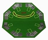 Folding Poker-Blackjack Top