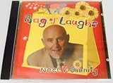 A Bag of Laughs