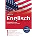 First Class Sprachkurs Englisch 9.0