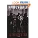 At the City's Edge (Thorndike Press Large Print Crime Scene)