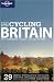 Cycling Britain (Lonely Planet Cycling Guide)