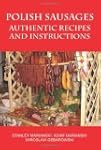 Polish Sausages, Authentic Recipes an...