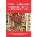 Polish Sausages, Authentic Recipes and Instructions
