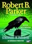 Stranger in Paradise