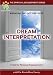 Dream Interpretation