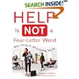 Help Is Not a Four Letter Word