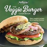 Cover for 9781616281182