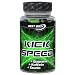 Best Body Nutrition Guarana Kick Speed,  60 St. Dose