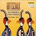 Search : Brazilian National Anthem, Op. 69 (Produced)