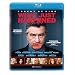 What Just Happened? [Blu-ray]