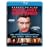 What Just Happened? [Blu-ray]