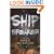 Ship Breaker