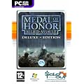Medal Of Honor: Allied Assault - Deluxe Edition (PC CD)