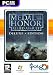 Medal Of Honor: Allied Assault - Deluxe Edition (PC CD)